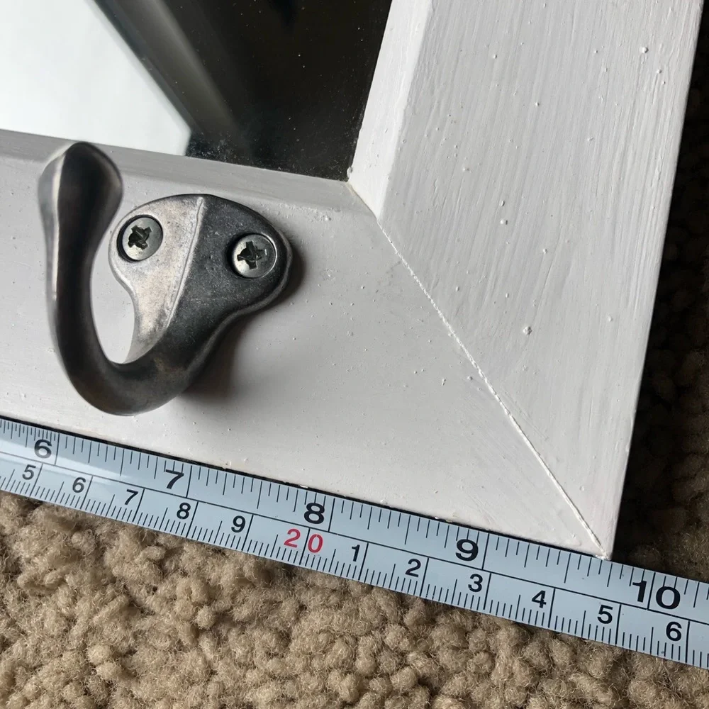 Key holder